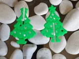 arbol de navidad-4