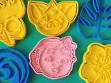 MOANA CORTANTE DE GALLETAS-0