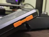 V3_KE_USB port protection_v4.3_03.02.2024-0