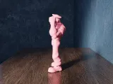 Popeye-7