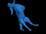 Top Centaur-0