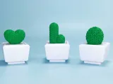 CLICKER CACTUS-0