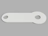 MakerMade M2 CNC Vacuum Guard-1