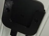 mi tv box wall mount-0