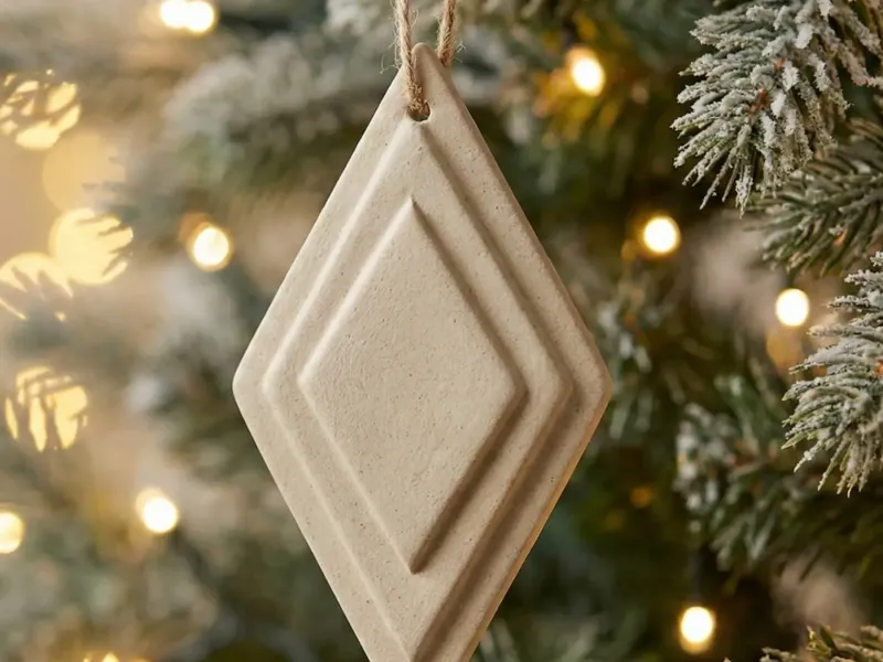christmas ornament