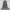 Ancient Throne King – Temple Guardian Relic Diorama