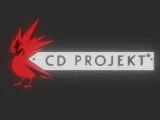 CD PROYECTO LOGOTIPO ROJO-4