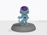 Kid Freiza-1