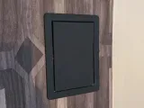 Inspection Hatch 10x15-2