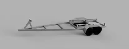 Rcboattrailer