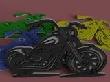 motorcycle-3