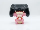 Slowking Controller Holder-1