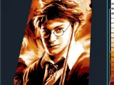 Harry Potter Magic-0