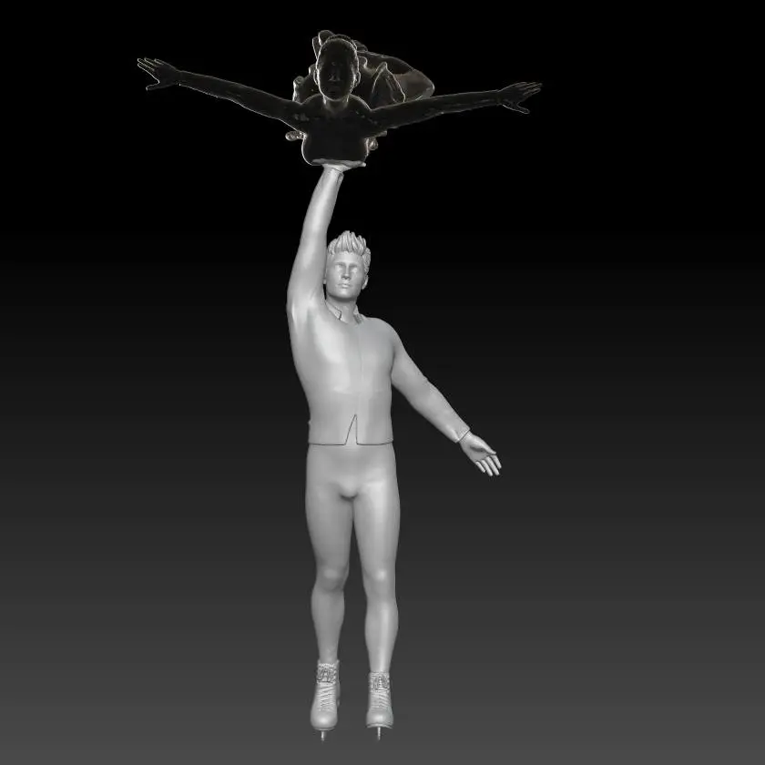 figure skating boy 4