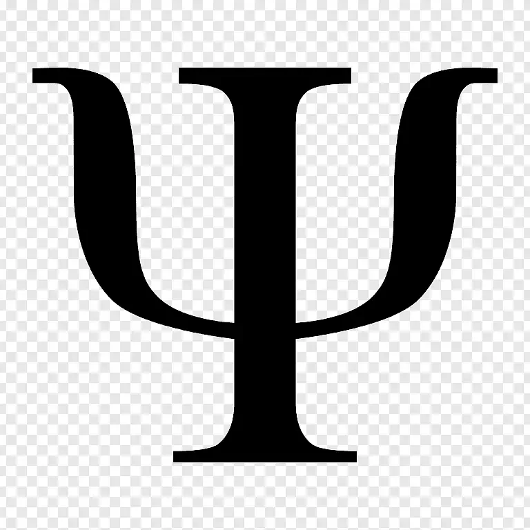 signo griego