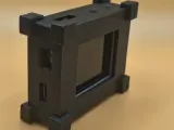 Behuizing voor warmtebeeldcamera-1