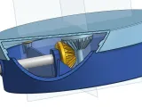 Turntable-2