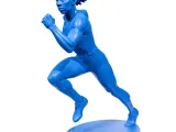 Athletics runner-4