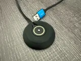 olight charger base-0