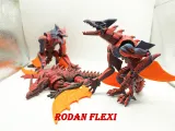 rodan-1