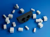 Balancerende Boog Spel | Zwaartekracht Stapeluitdaging-3
