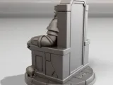 Dwarven King-2