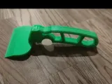 Scraper easy to print-0