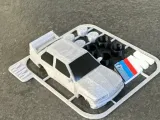 BMW E30 Card Set-1