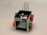 Snapmaker U1-2
