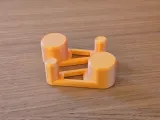 Notebook Stand Laptop Riser | Laptop-3
