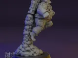 Rocket Harry-3