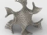 Gyroid-3