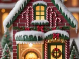 Weihnachts-Bäckerei-1