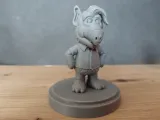 ALF - the Alien-5