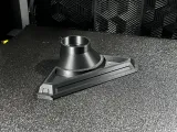 K2 Plus Riser Feet-2