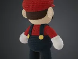 Mario Crochet-1