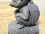 Kappa-2
