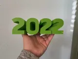 3D 2022-1