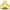 Conexão interna 3x90° - 47,5mm. Internal connection.