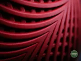 drift • lamp-2