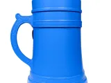 Celtic Viking Mug 3-6