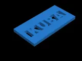 Kuba-0