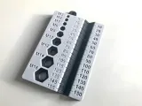 sortownik nakrrtek-0
