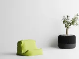 The Tablet Bean Bag-3