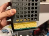 Sponge Holder-1