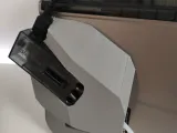 Creality CFC Buffer Holder (Mount)-4