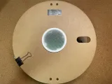 papered-spool-container-6