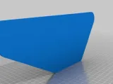 кришка корпусу -1