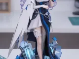 BRONYA APHO - HONKAI IMPACT 3RD-2