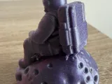 Astronaute-3